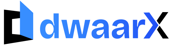 Dwaarx