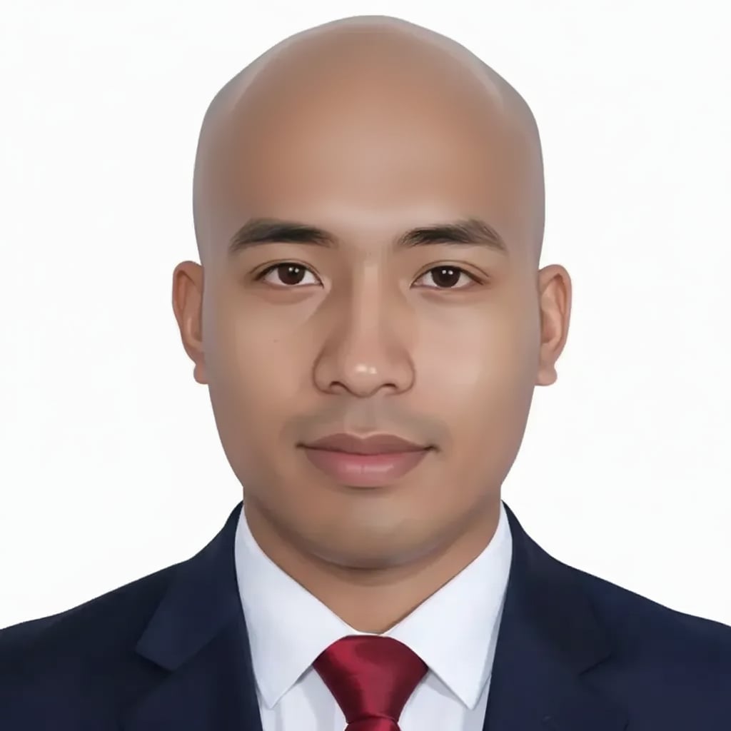 2451d1bc-1539-4360-91ac-23c16694567f