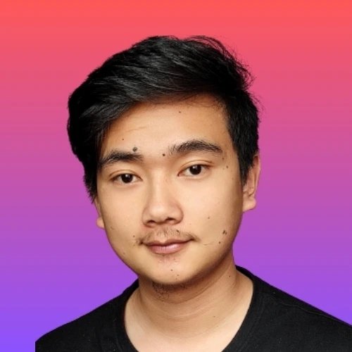 490891681_3747252745419990_2036819971984615082_n